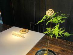 -桂语山房(满觉陇店)