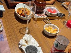 -将军牛排·尔滨地标朝鲜族美食(总店)