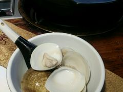 -渔米粥(罗湖店)