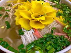 -真不同饭店(老城店)