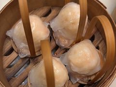 招牌虾饺皇-金鼎轩(方庄天坛店)