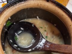 -云晓光头烧烤吧(德平路店)