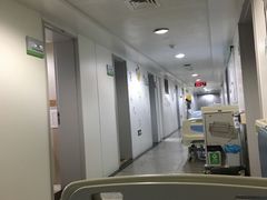 -东南大学附属中大医院(本部)