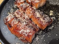 -汇景花园酒家(基立下道店)