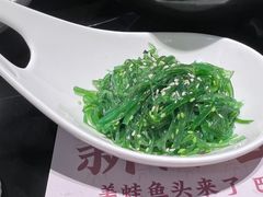 -甜心航空主题餐厅(京源城店)