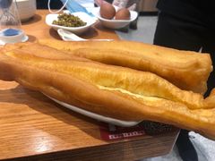 -南城香(首科花园店)