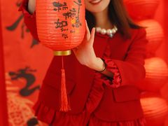 -上海第一八佰伴