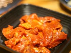 -麻蒲碳烤肉(远景路1号店)