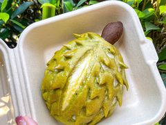 -美心西饼mx cakes(猎德优托邦店)