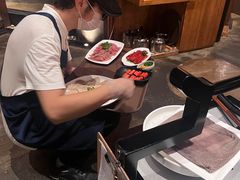 -园里火锅(仁和新城店)