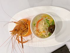 -知味观(湖滨店)