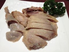 nEO_IMG_IMG_4064-老客站酒楼(金花南路店)
