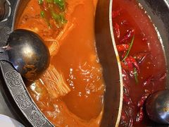 -川味观·鲜货火锅(景芳水湘店)