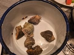 -盐城万豪酒店-盐城厨房西餐厅