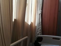 -北京市健宫医院