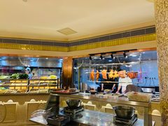 -粤珍轩.创始店.始于2001(含光门店)
