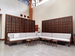 -和顺柏联温泉