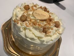 -布歌东京(金融街购物中心店)