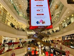 -远大购物中心(南岗店)