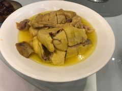 -沪碟·精菜坊(闵行店)