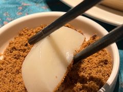-茶人村·宫廷私厨(奥体印象城店)