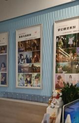 -贝影FACE亲子摄影(宁波区总店)