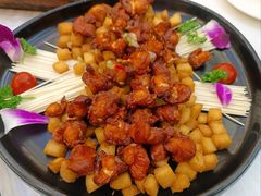 -庐州太太(鼓楼店)