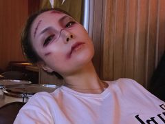 -阿卡贝拉音乐汇(印象城店)