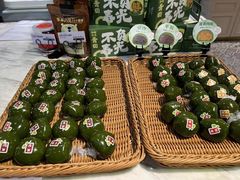 -TOUCH泰奇(祝桥振兴街店)