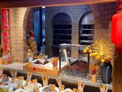 -鸽子窝(黄村店)