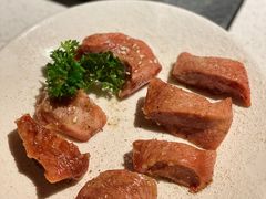 -Uncle Shawn大叔烧肉餐酒馆