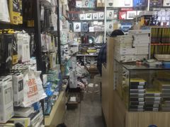 -中福百货(望京店)