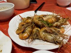 -素勤饮食店(城头巷店)