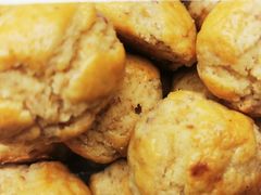 -吉美诺烘焙(公园北路店)