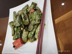 -新湛拱(兰埔路店)