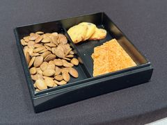 -新荣记(台州中心大道店)