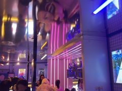 -移动谜城·大笨象密室逃脱(五棵松店)