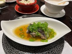 -萬國春·中菜馆(颐和公馆店)
