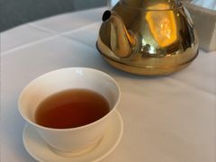 -春满园·早茶·粤菜·宴会(前海店)