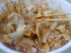 -清真·宏顺祥卤汁凉粉(大皮院店)