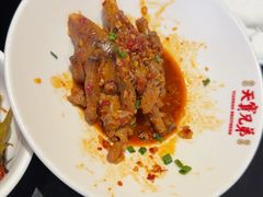 -天宝兄弟(前海壹方城店)