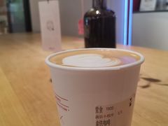 -代数学家algebraist(诚品店)