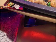 -蛙来哒(汇一城黑金冠店)