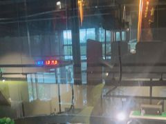 -LikingFit24小时健身•普拉提(张江店)