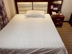 IMG_8338-怡莱酒店(上海大学店)