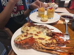 -匠和风精致料理(春熙路群光广场店)