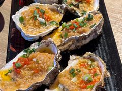 -红盔甲·小龙虾(车公庙店)
