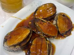 -来之顺海鲜菜馆·青岛菜·始于1993(栈桥店)