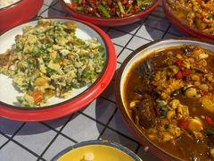 -江西老表·经典江西八大碗