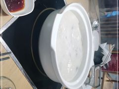 -湯系·煲汤手艺人(东二环泰禾广场店)
